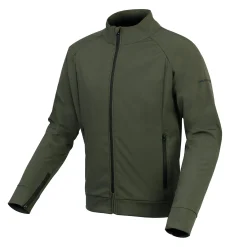Vest EASYSHELL WINDSCUD