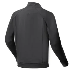 Vest EASYSHELL WINDSCUD