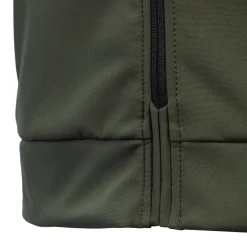 Vest EASYSHELL WINDSCUD