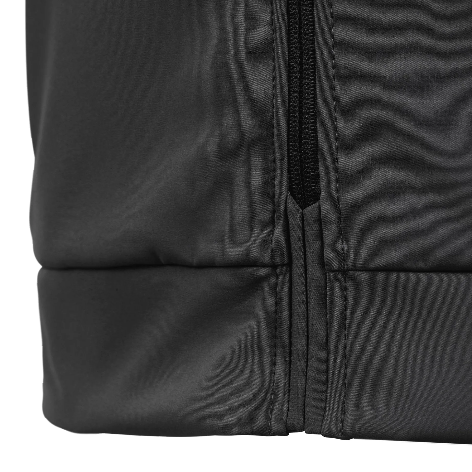 Vest EASYSHELL WINDSCUD