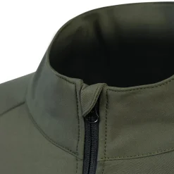Vest EASYSHELL WINDSCUD
