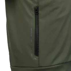 Vest EASYSHELL WINDSCUD