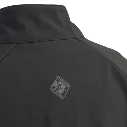 Vest EASYSHELL WINDSCUD