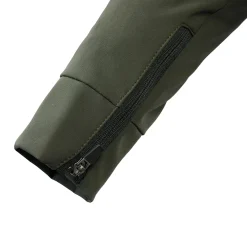 Vest EASYSHELL WINDSCUD