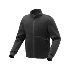 Vest FLOWMOTION