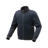 Vest FLOWMOTION