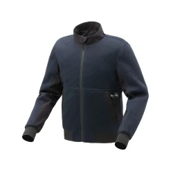 Vest FLOWMOTION
