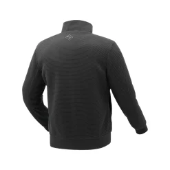 Vest FLOWMOTION