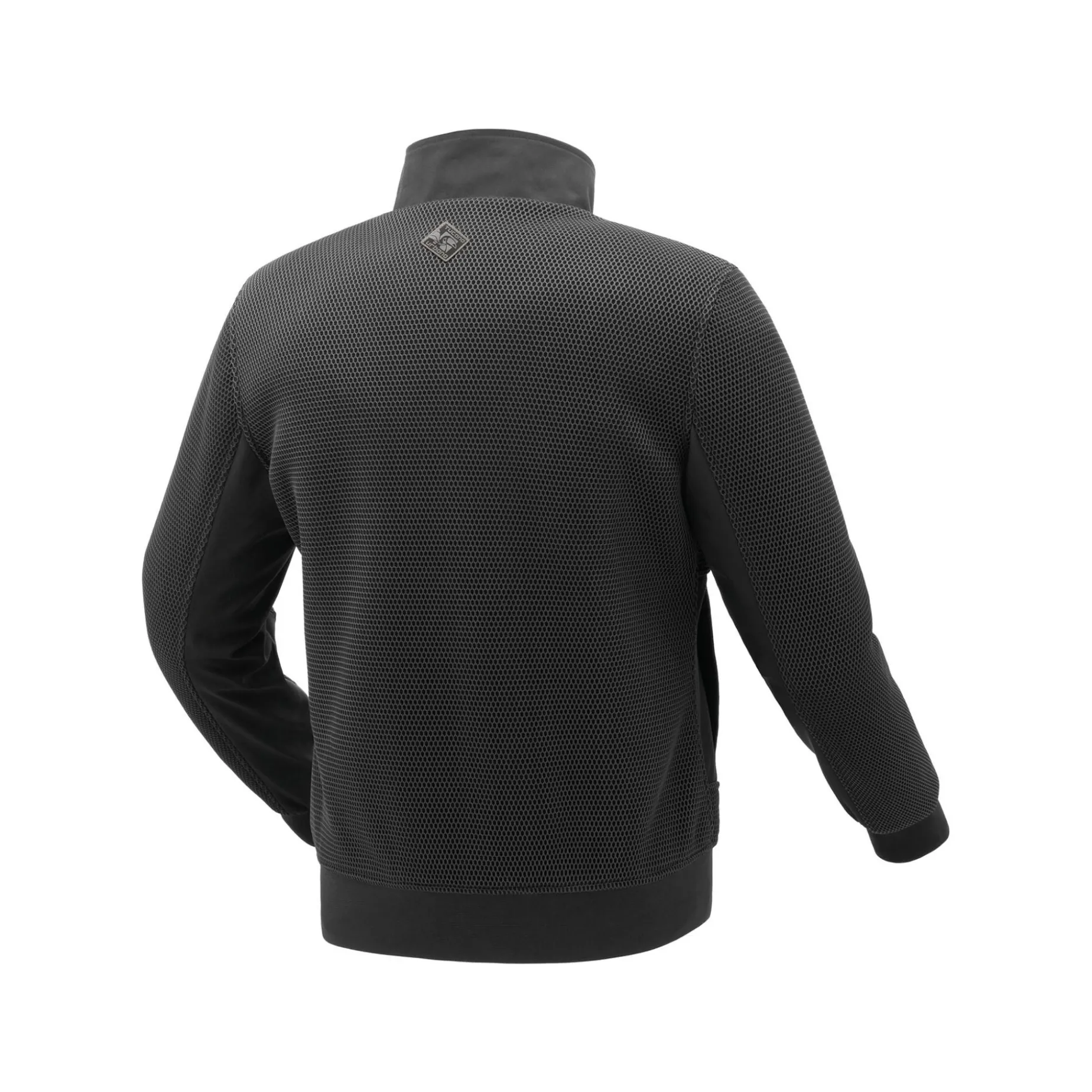 Vest FLOWMOTION