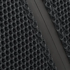 Vest FLOWMOTION