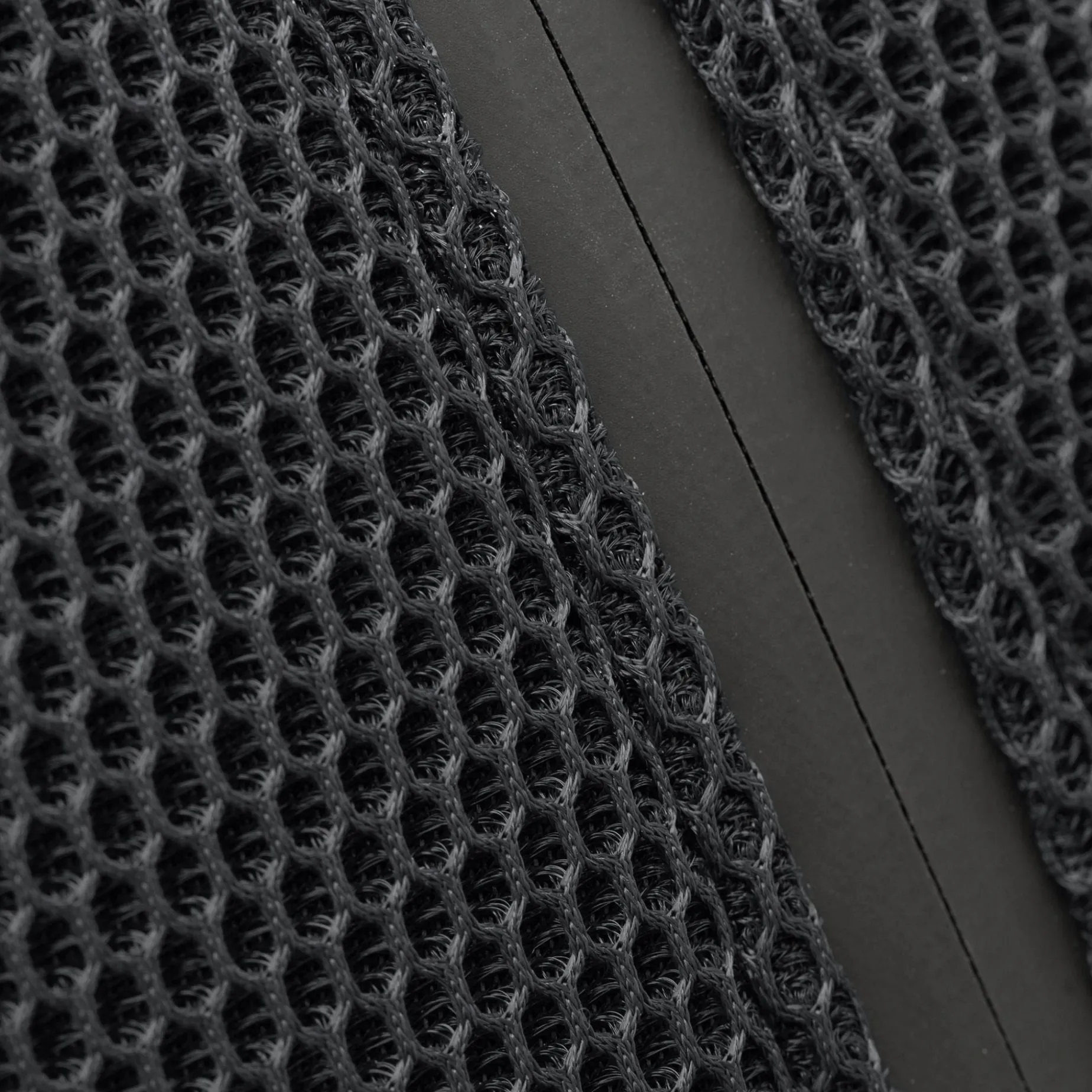 Vest FLOWMOTION