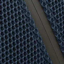 Vest FLOWMOTION