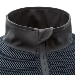 Vest FLOWMOTION