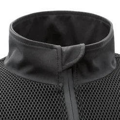 Vest FLOWMOTION