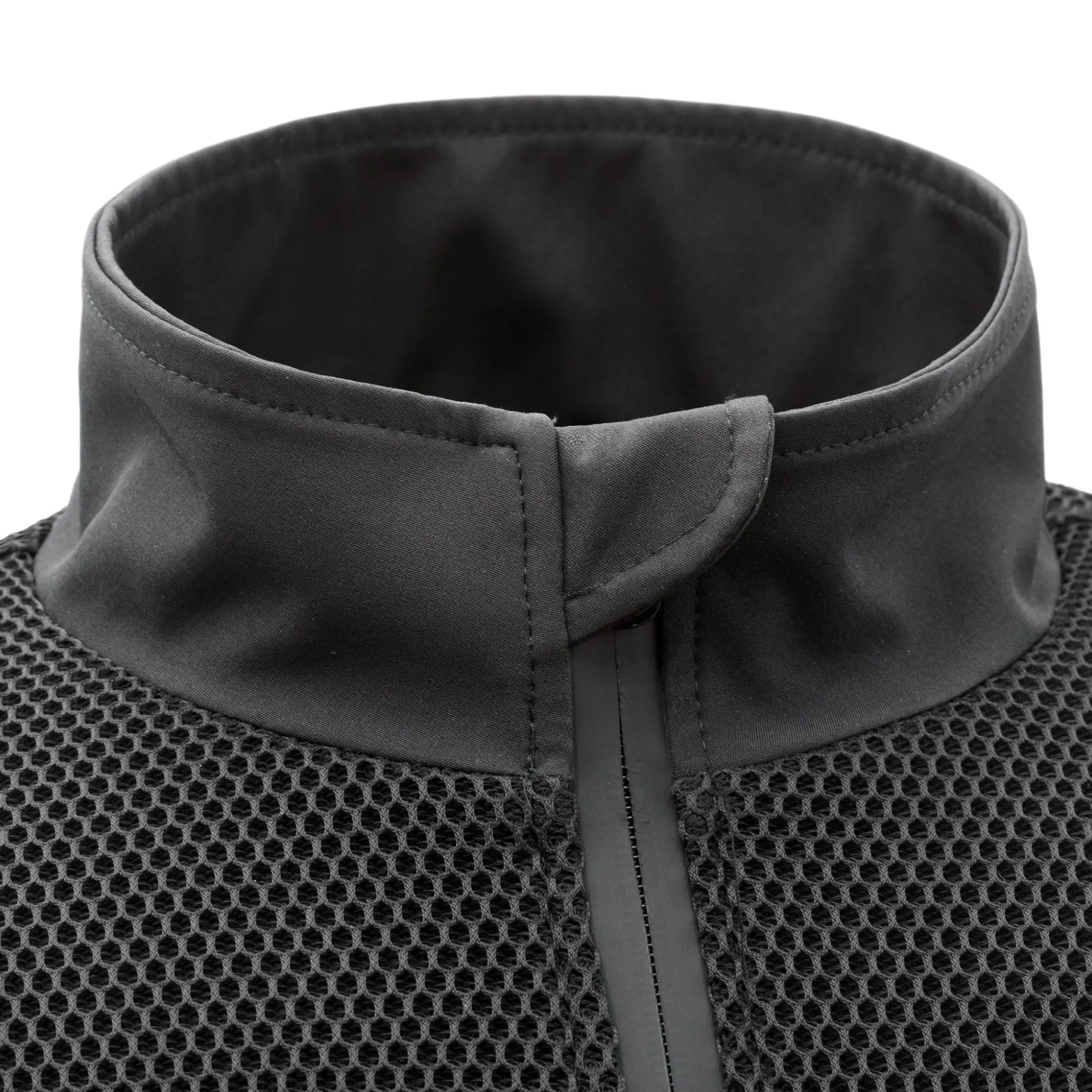 Vest FLOWMOTION