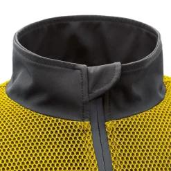 Vest FLOWMOTION