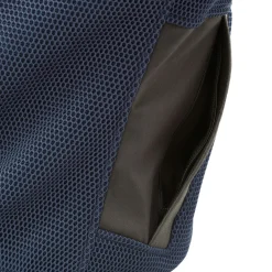 Vest FLOWMOTION