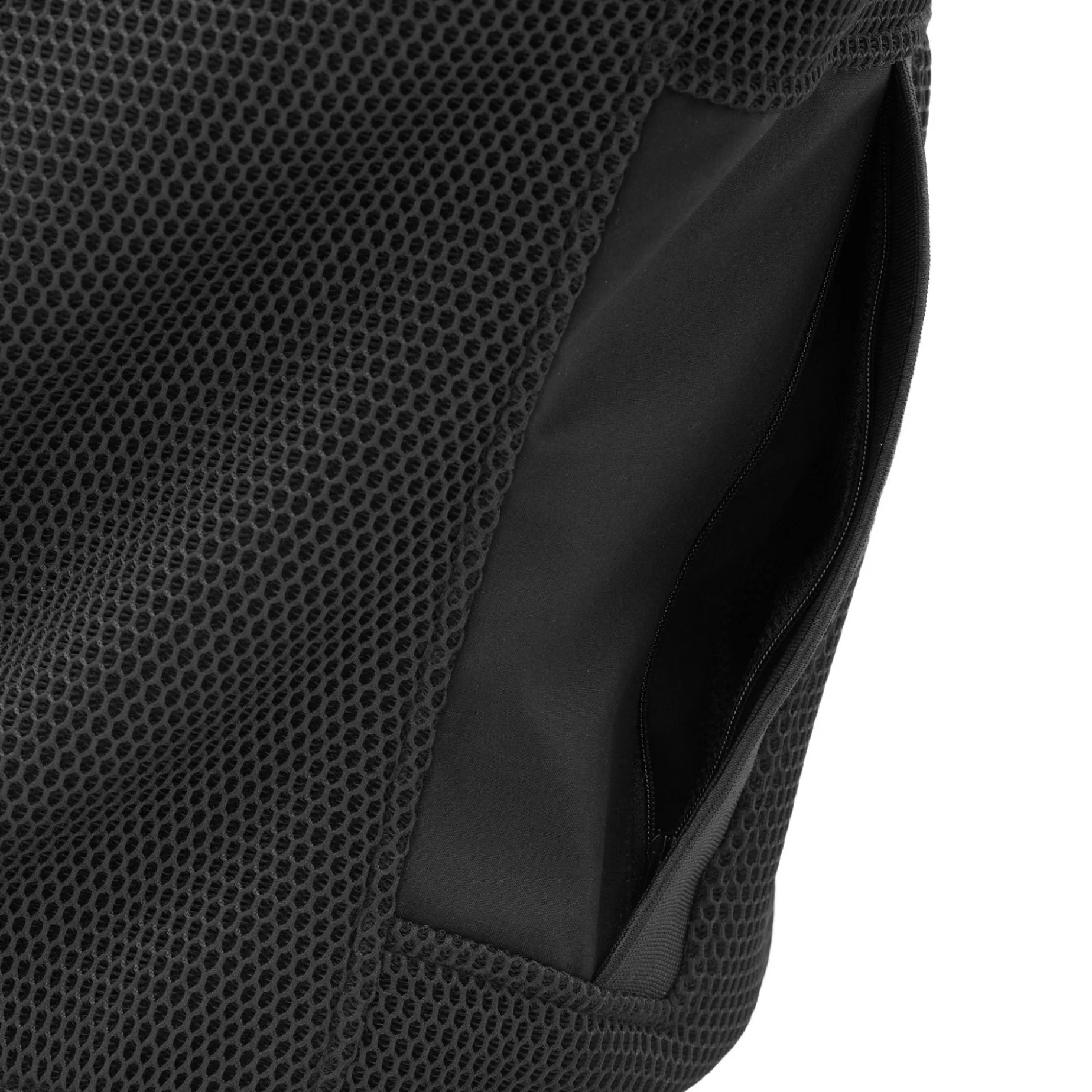 Vest FLOWMOTION