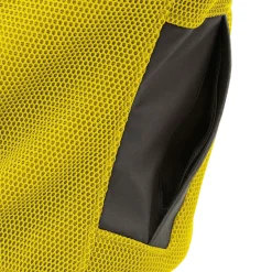 Vest FLOWMOTION