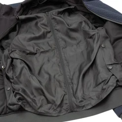Vest FLOWMOTION