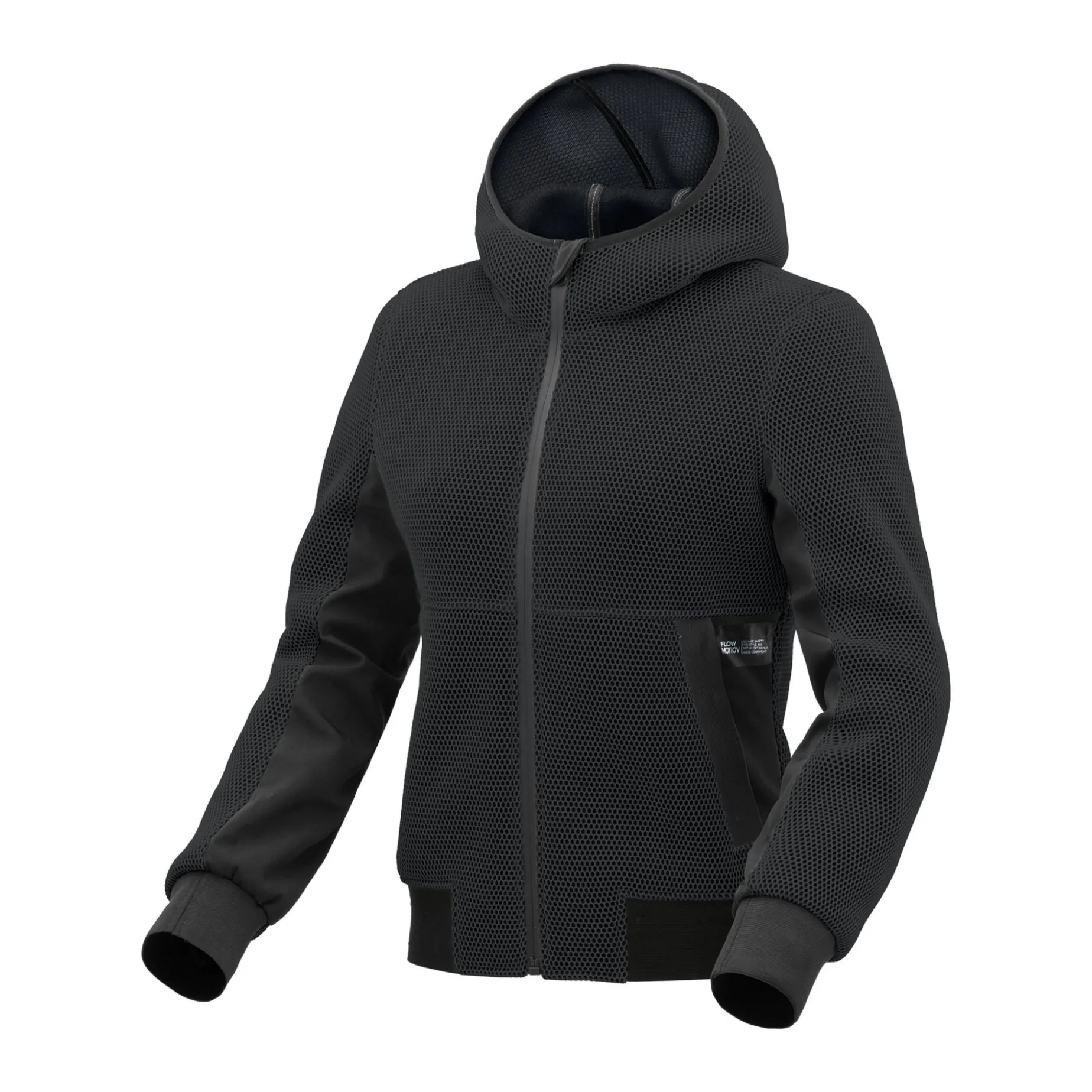 Vest FLOWMOTION LADY