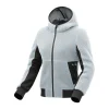 Vest FLOWMOTION LADY