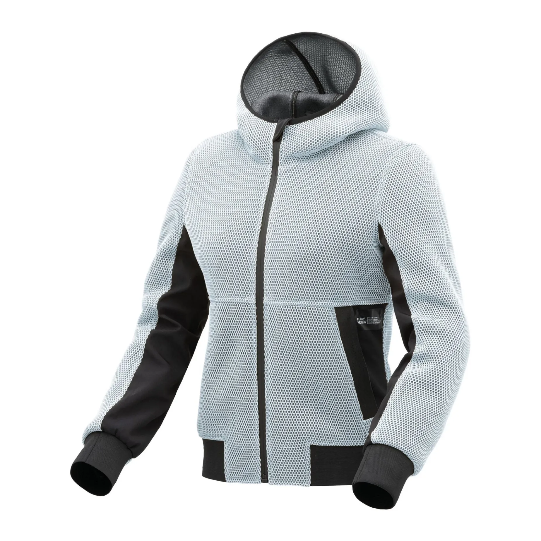 Vest FLOWMOTION LADY