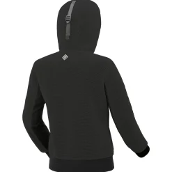 Vest FLOWMOTION LADY