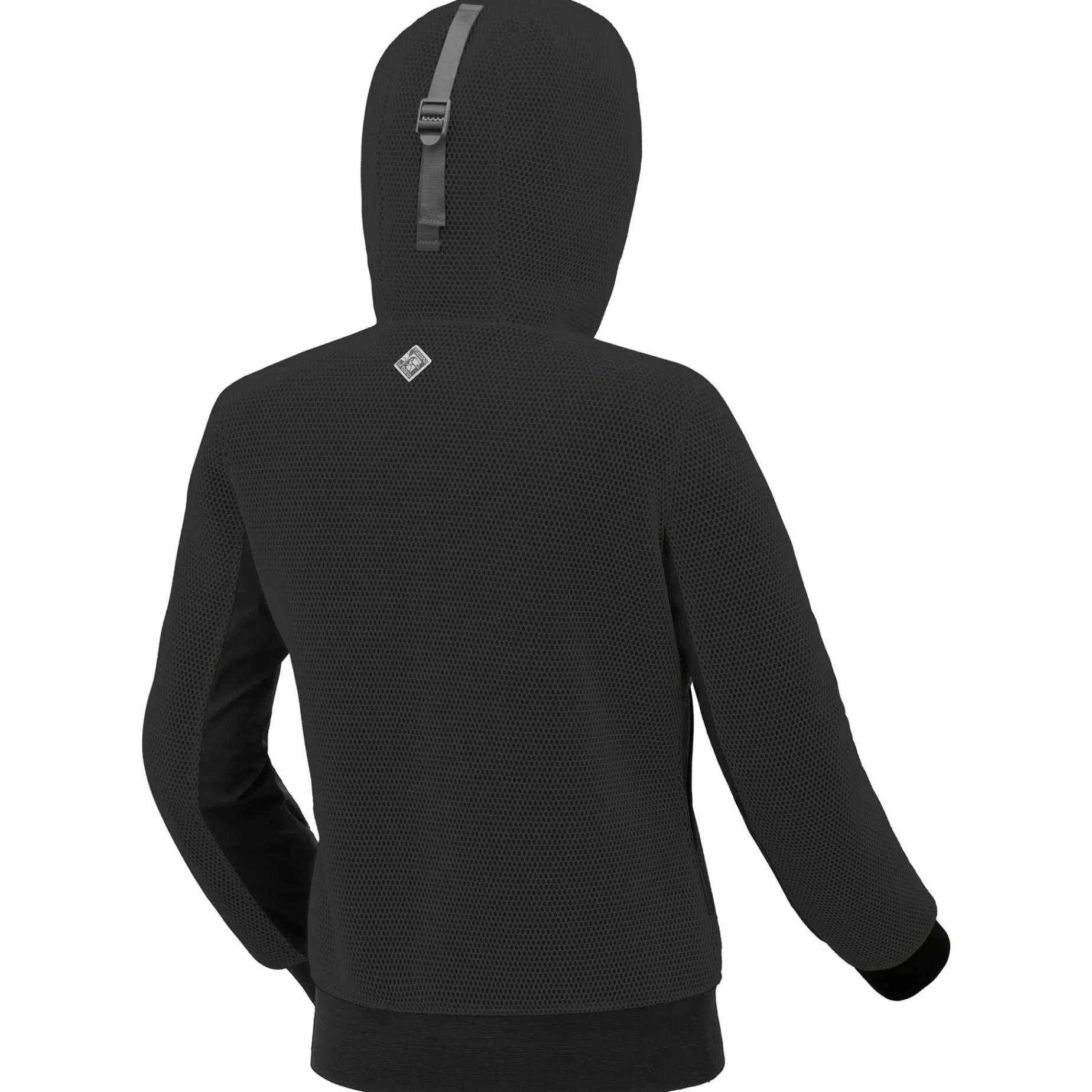 Vest FLOWMOTION LADY