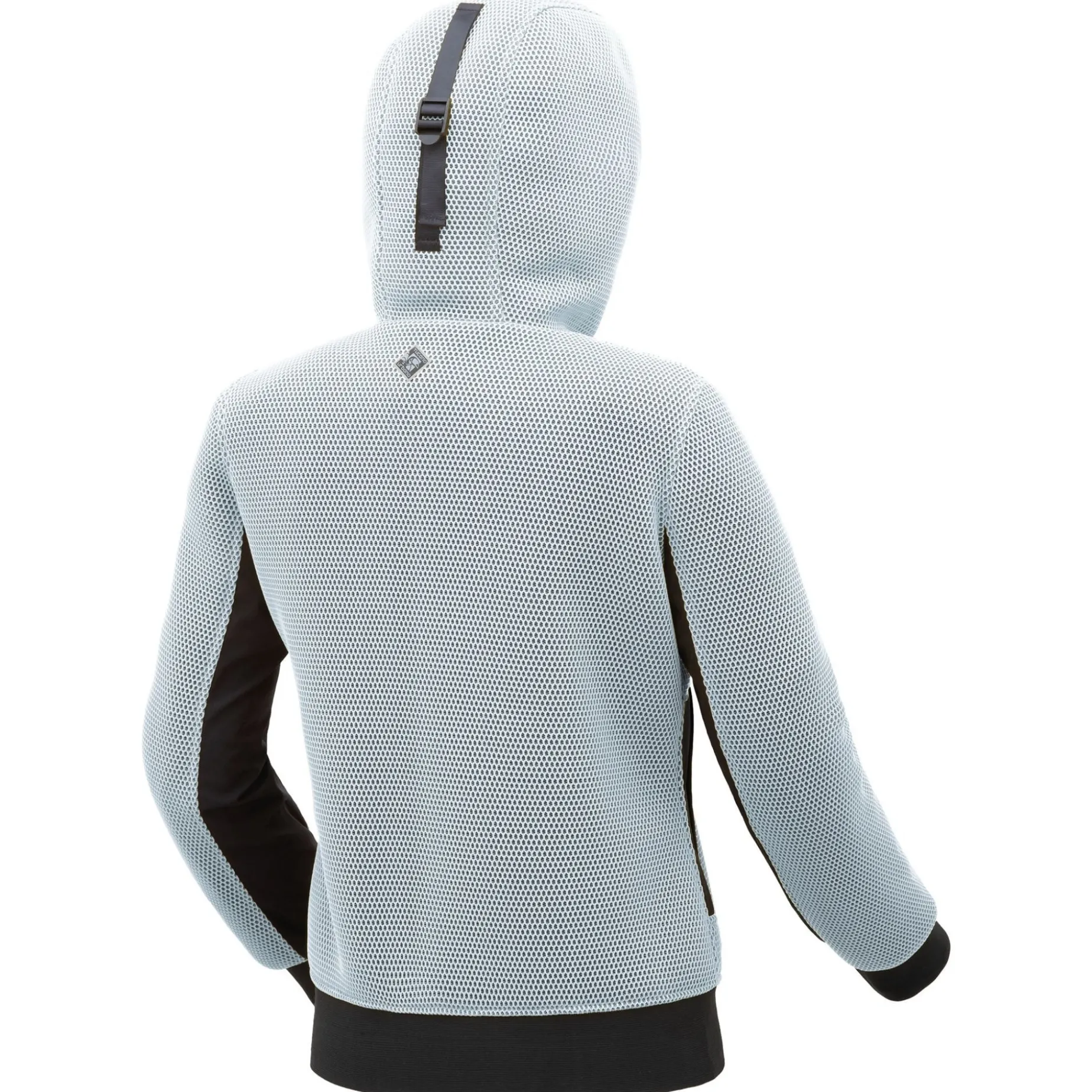 Vest FLOWMOTION LADY