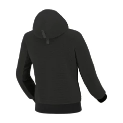 Vest FLOWMOTION LADY