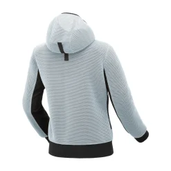 Vest FLOWMOTION LADY