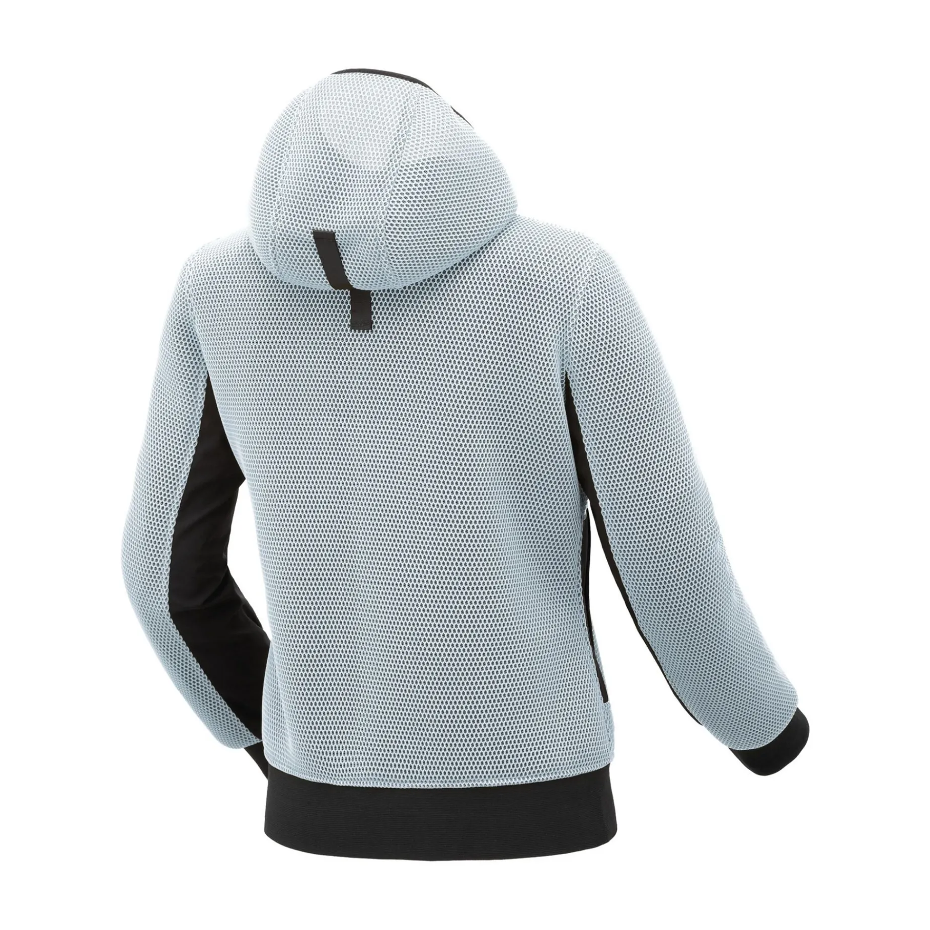Vest FLOWMOTION LADY