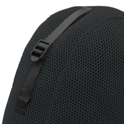 Vest FLOWMOTION LADY