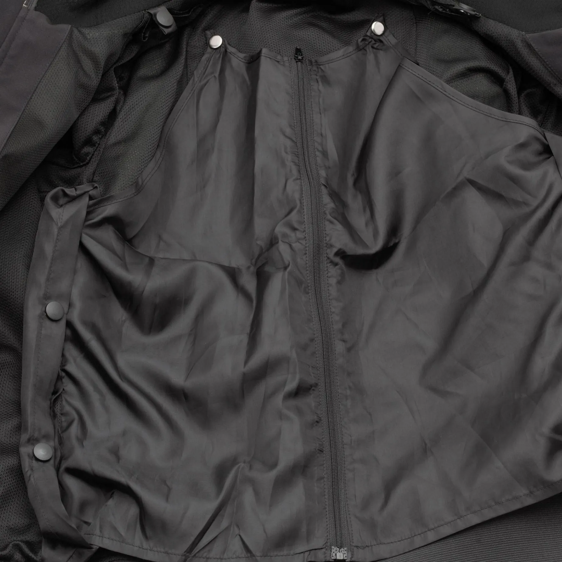 Vest FLOWMOTION LADY