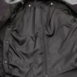 Vest FLOWMOTION LADY