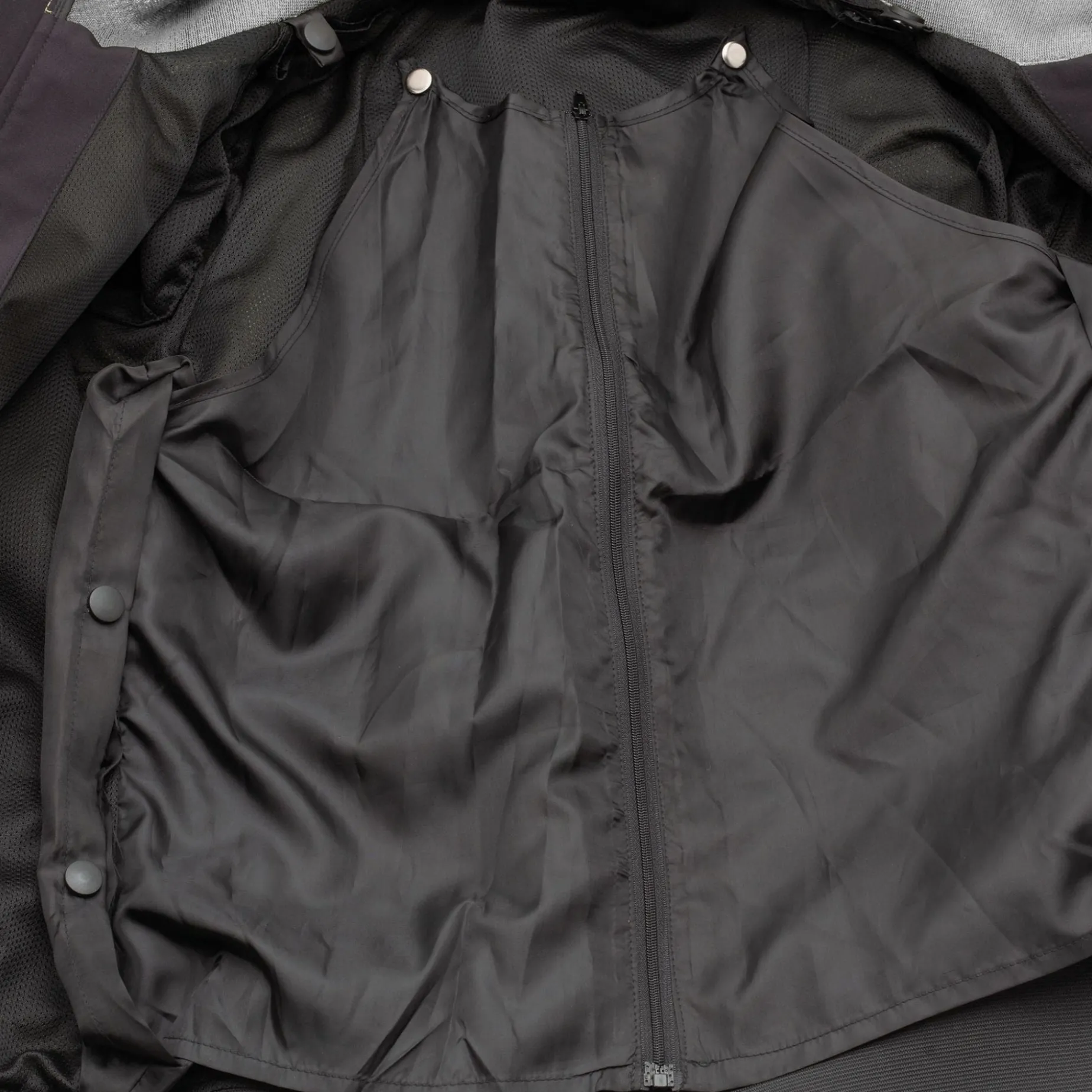 Vest FLOWMOTION LADY