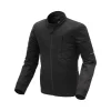 Vest HIGHMOTION