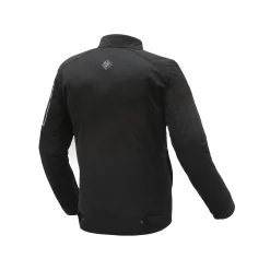 Vest HIGHMOTION