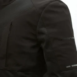 Vest HIGHMOTION