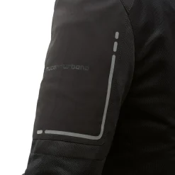 Vest HIGHMOTION