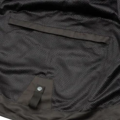 Vest HIGHMOTION