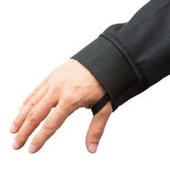 Vest HIGHMOTION