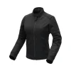 Vest HIGHMOTION LADY