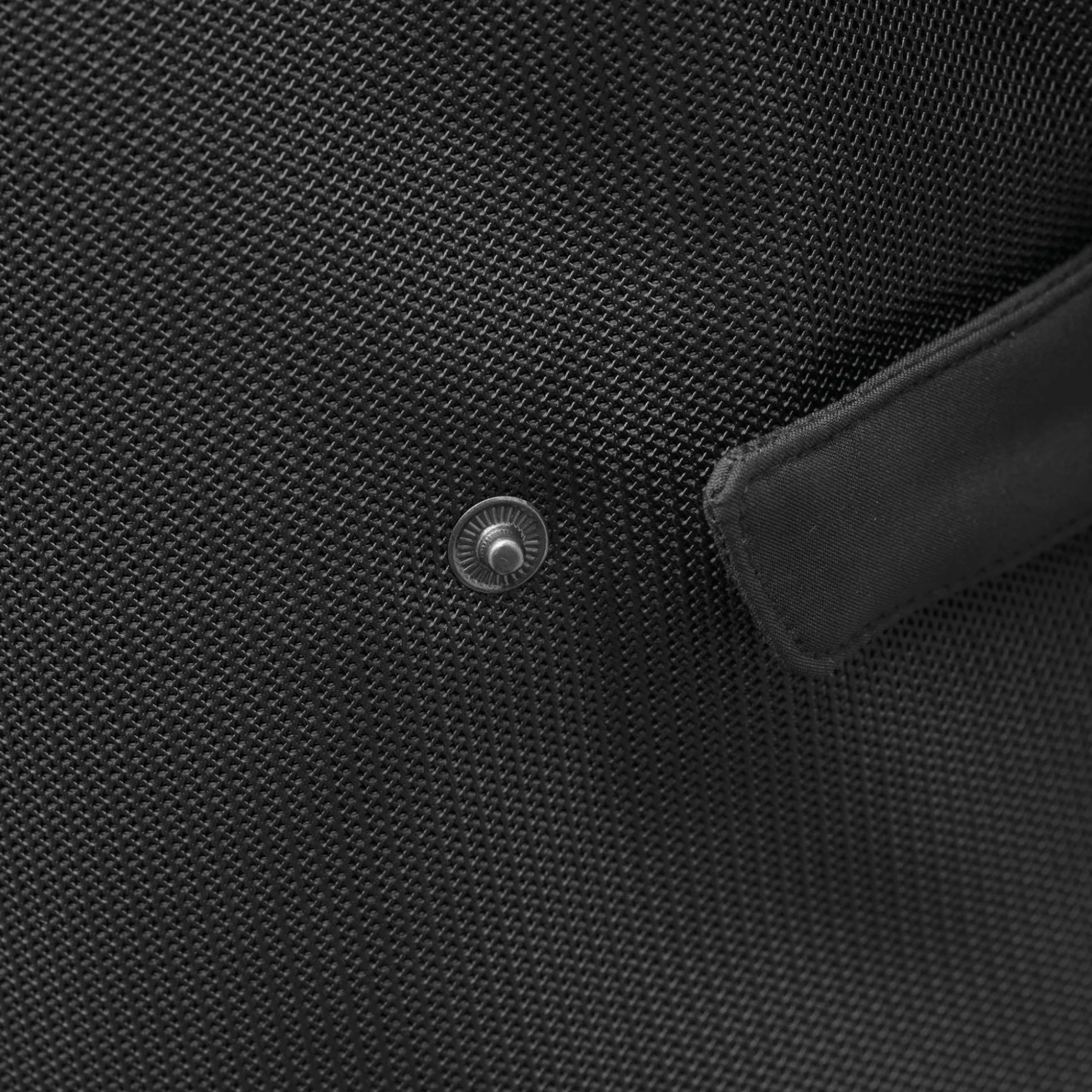 Vest HIGHMOTION LADY