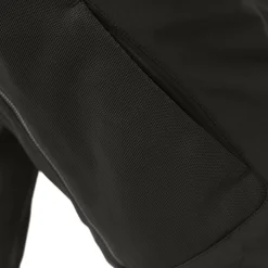 Vest HIGHMOTION LADY