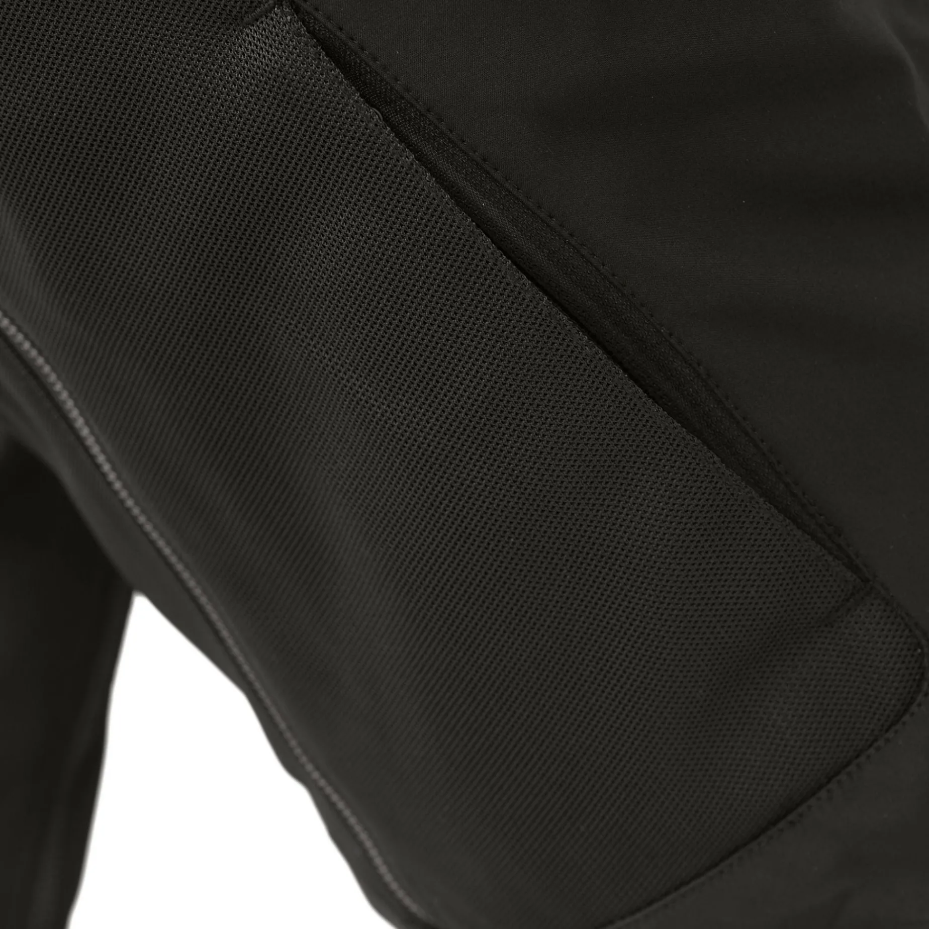 Vest HIGHMOTION LADY