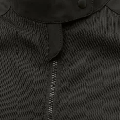 Vest HIGHMOTION LADY