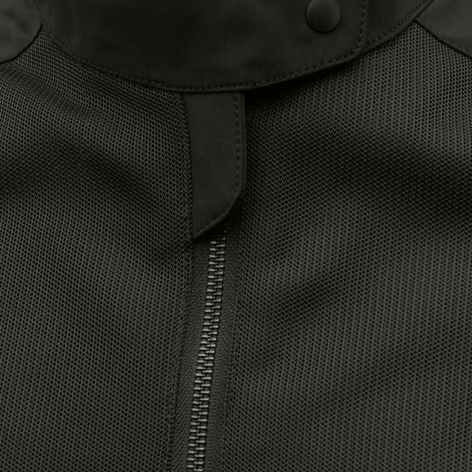 Vest HIGHMOTION LADY