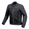 Vest STARTMOTION